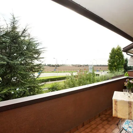 Bed & Breakfast Daniela 2*