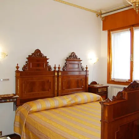 Bed & Breakfast Daniela Marcon